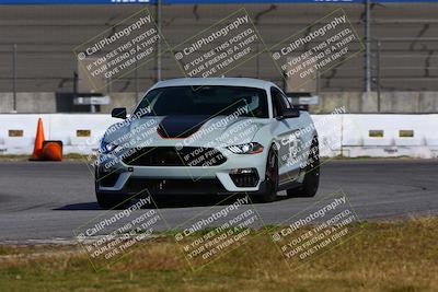 media/Dec-03-2022-Speed Ventures (Sat) [[ffecf23fdb]]/Blue Group/Session 2 (Turn 8)/